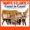 Dave Clark Five - Any Way You Want It - 1964