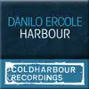 Harbour (Alternative Mix) song lyrics
