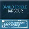 Stream & download Harbour