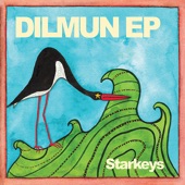 Starkeys - Dilmun