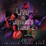 All Things Come With A Price