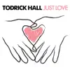 Just Love - Single album lyrics, reviews, download
