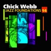 Jazz Foundations, Vol. 14