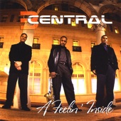 3 Central - Talk To Me