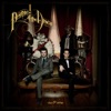 Vices & Virtues, 2011