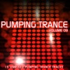 Pumping Trance, Vol. 09