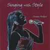 Stream & download Singing With Style CD 2: Jazz Vocal Warm Up & Vocal Style Singing Lessons