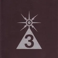 A Tribute to Spacemen 3 by Various Artists album reviews, ratings, credits