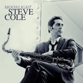 Steve Cole - Cry Me a River