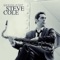 Angel - Steve Cole lyrics
