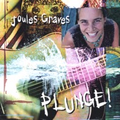 Joules Graves - Wamba