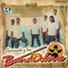Fernando Y Los Band Doleros - Volvio a Llorar Tlcamama