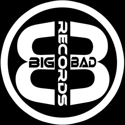 PIGGYBANK - Screwball