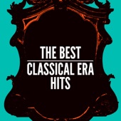The Best Classical Era Hits artwork