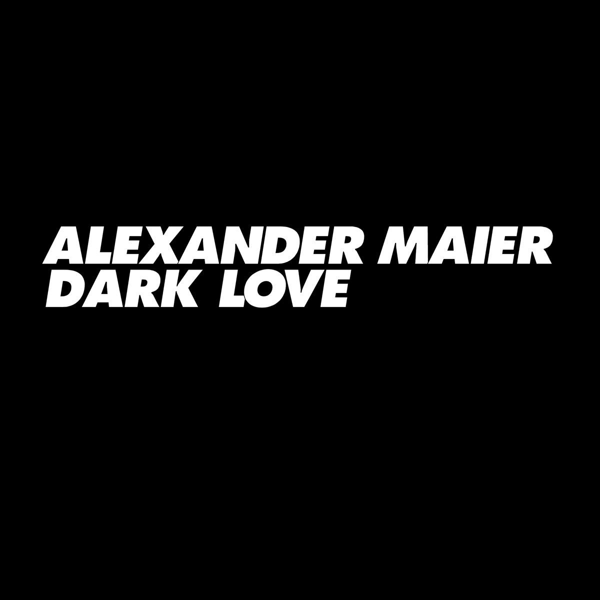 Dark Love песня. Dark Alex. Песня Love in the Dark. Dark Love album.