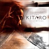 The Essential Kitaro, 2006