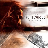 Kitaro - Itonami