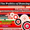 The Politics of Dancing