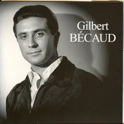 Viens - Gilbert Becaud