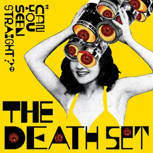 The Death Set