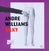 Andre Williams - Only Black Man In South Dakota