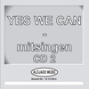 Yes We Can - Mitsingen CD2