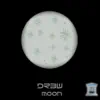 Moon - Single album lyrics, reviews, download