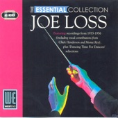 The Essential Collection artwork