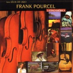 Yo Vendo Unos Ojos Negros