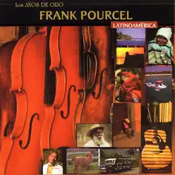 Latinoamérica - Franck Pourcel Latinoamérica - Franck Pourcel