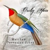 Only You - Single