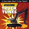 Truck Tunes album lyrics, reviews, download