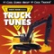 Can You Name All These Trucks? - Rob Gardner lyrics