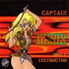 Drill Instructor - EP (Remix)