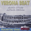 Verona Beat