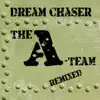 The A-Team Theme Remixed - Single album lyrics, reviews, download