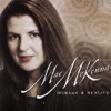 Mae McKenna - Laoidh Chaluim Chille