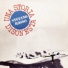 Stefano Rosso - Una storia disonesta