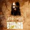 John Holt - Stealing Stealing