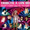 Tributo a los 80, 1997