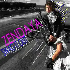 Swag It Out - Single - Zendaya