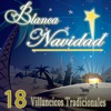 Rondalla Navideña Tradicional Madre de Jesús - Ay del Chiquirritín