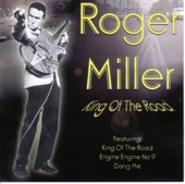 Roger Miller - Chug A Lug