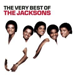 Michael Jackson & The Jacksons - This Place Hotel (A.k.A. Heartbreak Hotel)