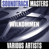 Various Artists - Wilkommen (From "Cabaret")