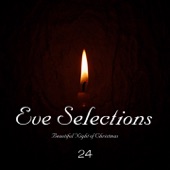 Beautiful Night of Christmas "Eve Selection" (Smooth Jazz) artwork