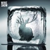 Miike Snow