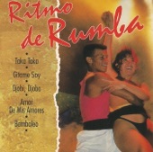 Ritmo De Rumba