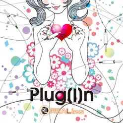 Plug[I]n - Single - REALies