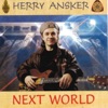Herry Ansker - Women